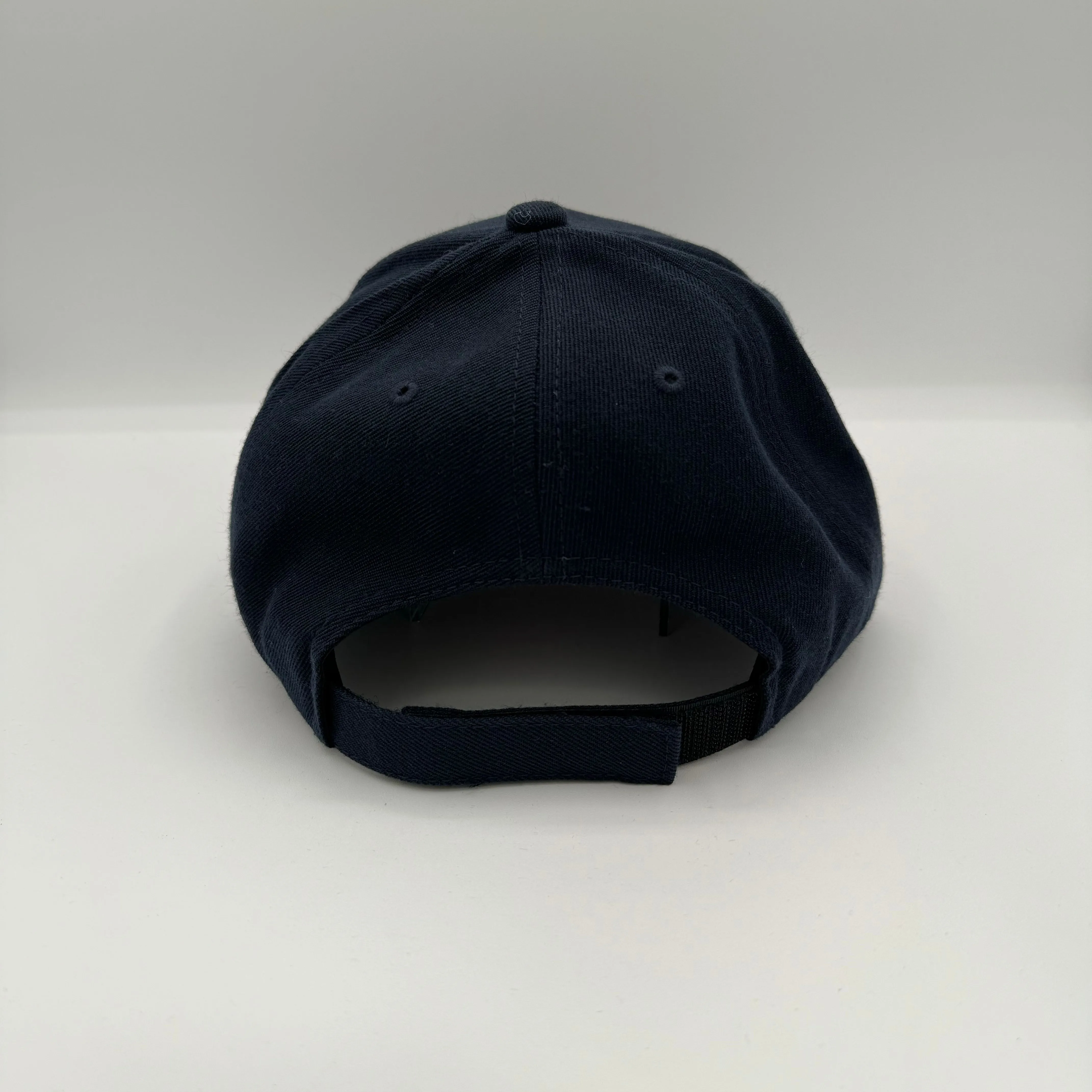 80th Anniversary Hat