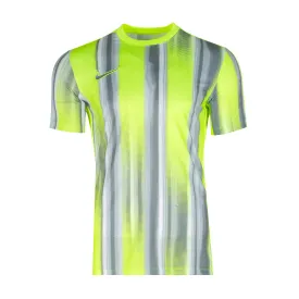 Academy Graphic Top - Mens