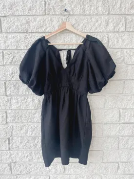 Andie Dress