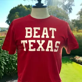 BEAT TEXAS T-Shirt