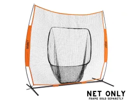 Bownet Big Mouth Replacement Net
