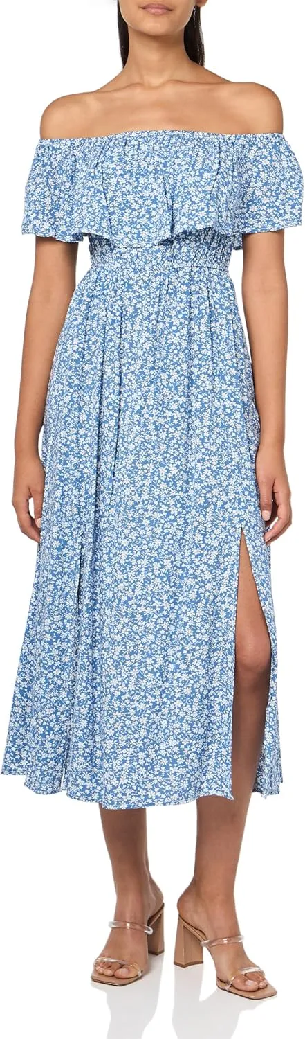 Coolmee Women's Casual