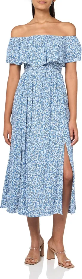 Coolmee Women's Casual