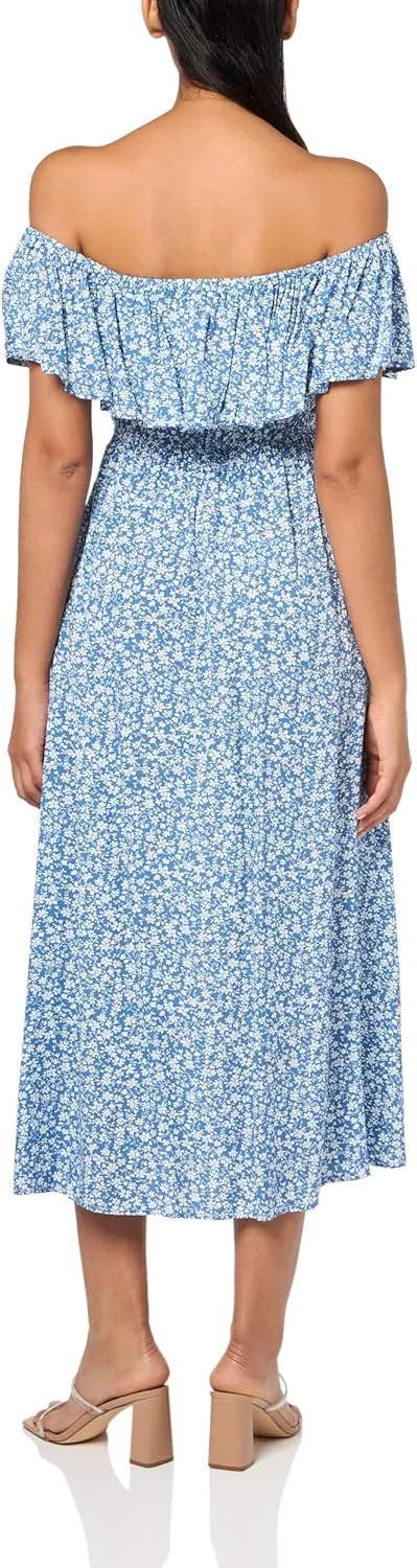 Coolmee Women's Casual