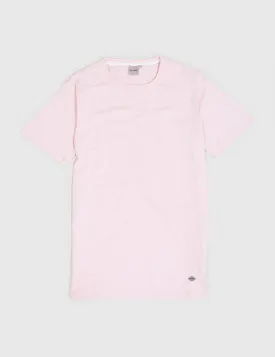 Elvine Buddy T-Shirt - Light Purple