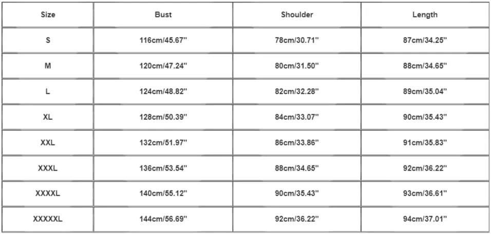 GOKKILRW Women's Swimsuit Coverup Shirt Dress Button Down Short Sleeve Tunics Tops Bathing Suit Cover Up Vacation Beachwear