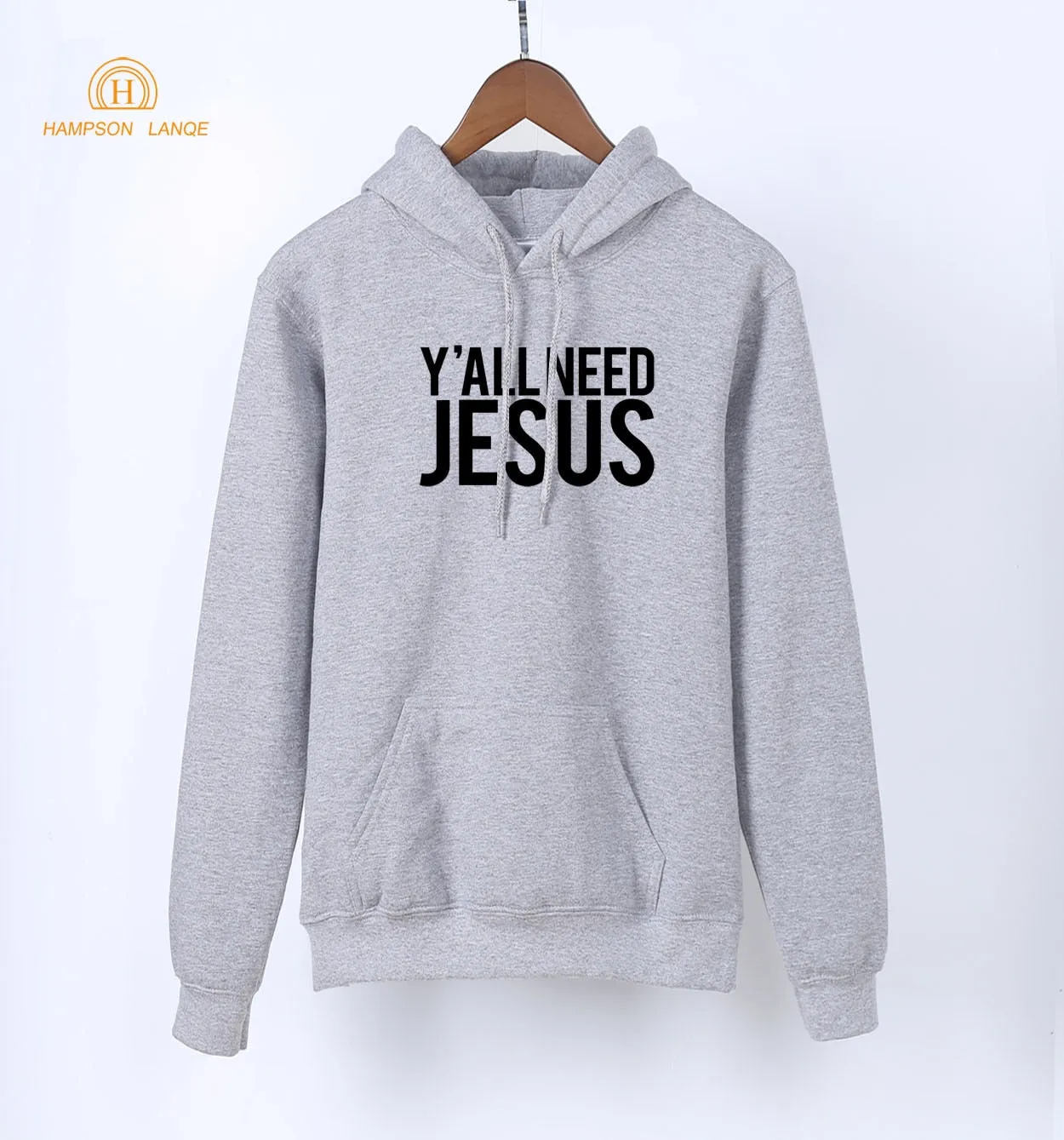 Jesus Christian Hoodies For Women