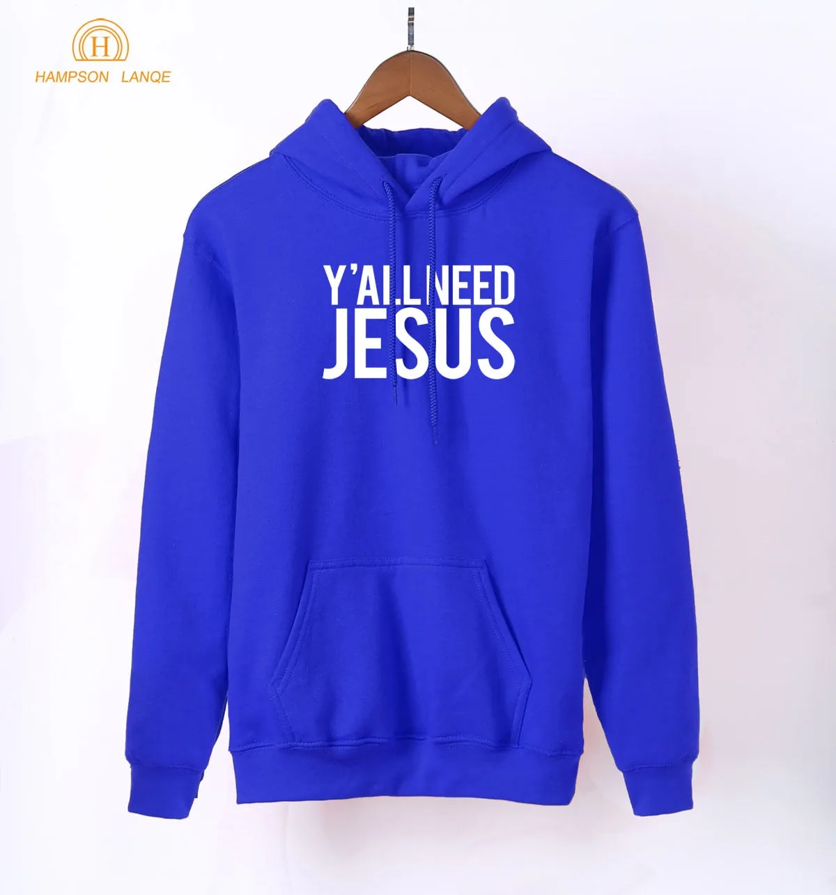 Jesus Christian Hoodies For Women