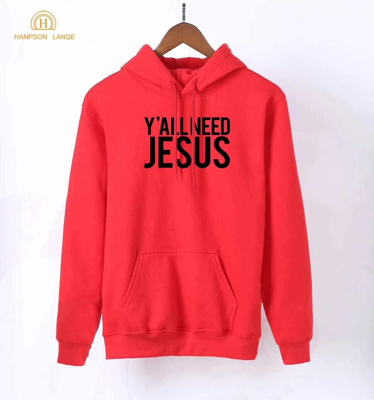 Jesus Christian Hoodies For Women