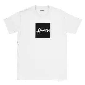 Kraken T-shirt
