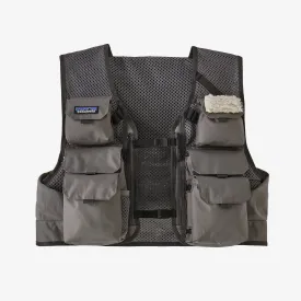 Patagonia Stealth  Pack Vest