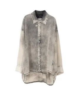 Vintage Shirts